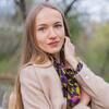 ruslana_ko